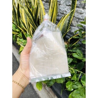 5 BỊCH BÁNH TRÁNG PHƠI SƯƠNG CHẤM ME,ĐẬU PHỘNG,HÀNH PHI