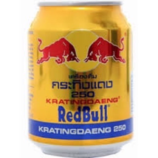 Combo 9 lon 2 con bò húc.. Giá : 100000&