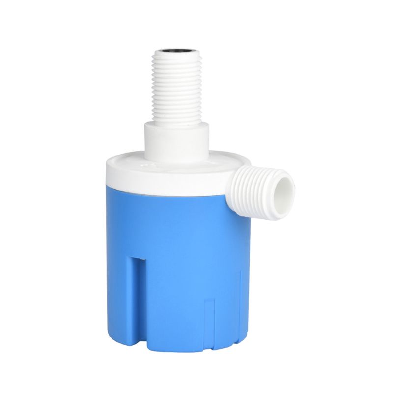 Van Điều Khiển Mực Nước 1 2 3 4 1 Cho Bể Cá