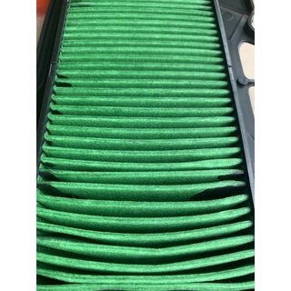 Lọc gió fu neo - wave rs (loại xịn)