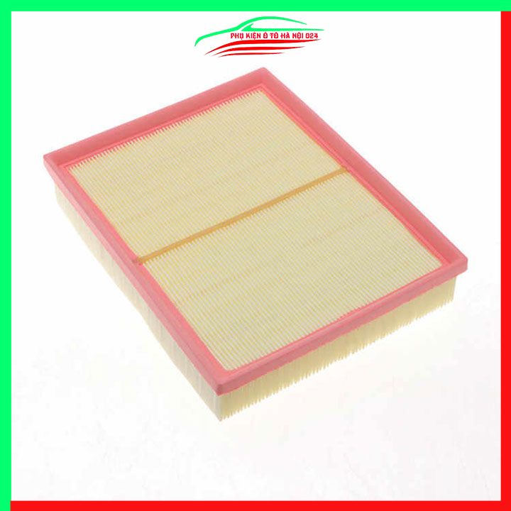 Lọc gió động cơ ô tô Navara NP300 2015-Nay 16546-4JM1A,16546-4KV0A