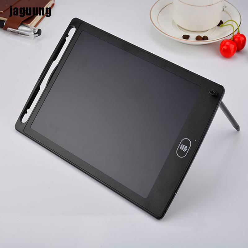 Bảng vẽ điện tử màn hình LCD 8.5inch tiện dụng cho trẻ nhỏ