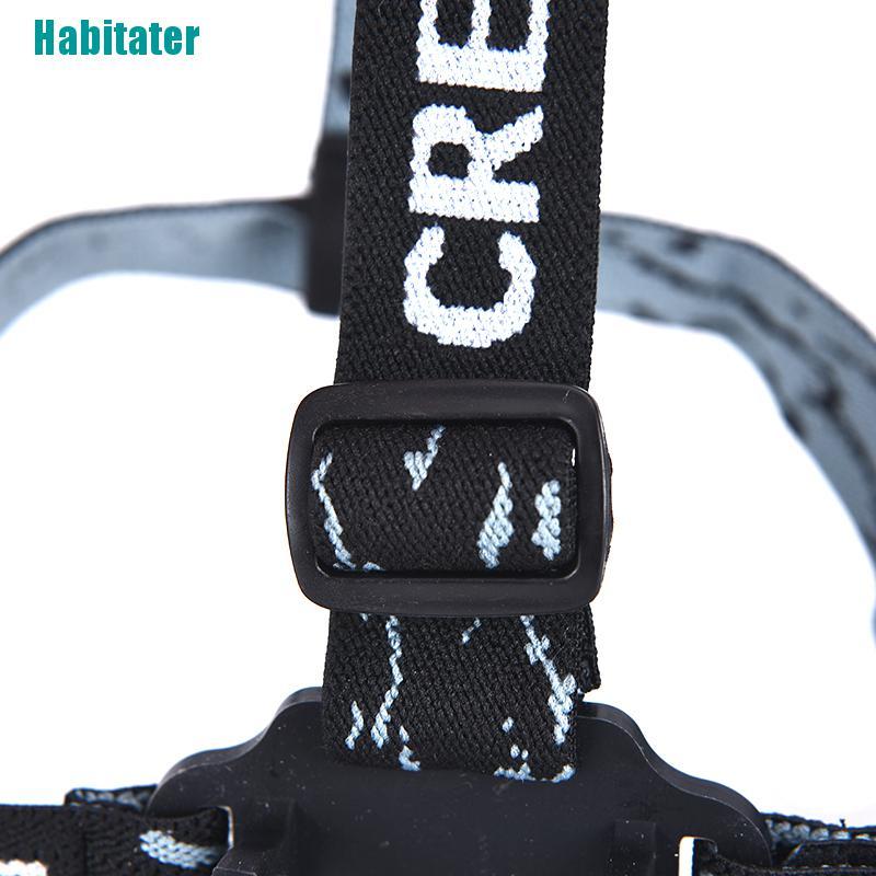 Giá Đỡ Đèn Pha Có Dây Đeo Tiện Dụng