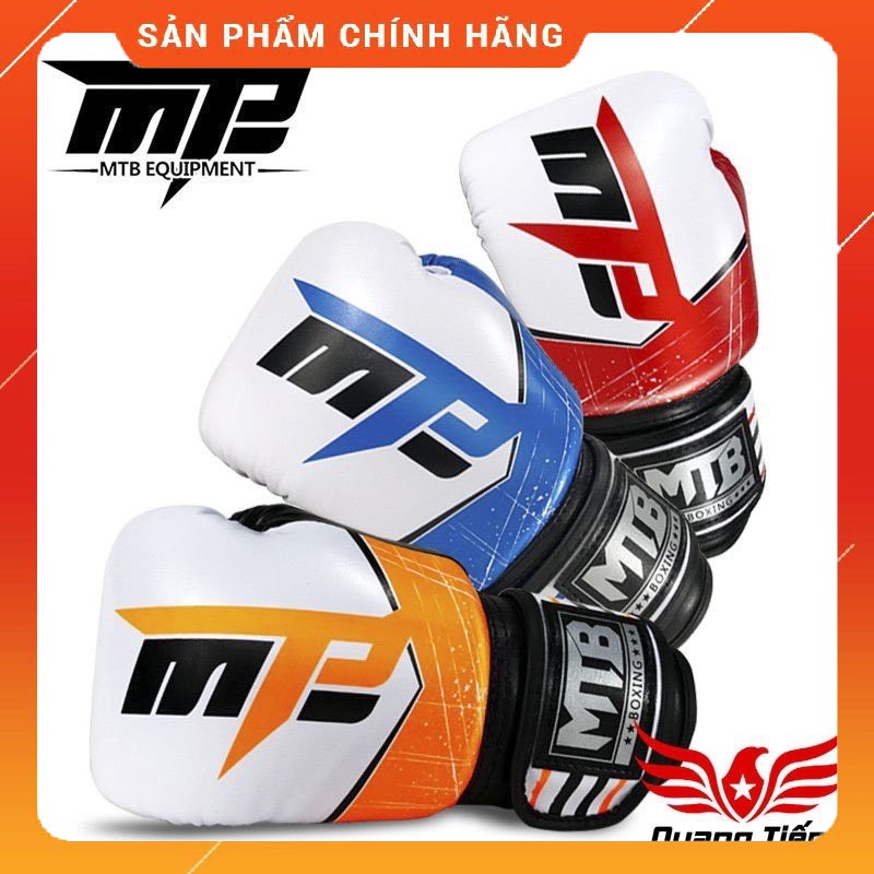 Freeship Găng tay đấm bốc boxing mini dành cho trẻ em giá rẻ nhất