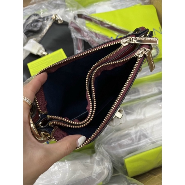 TÚI VERS….ACE GIÁ SIÊU TỐT