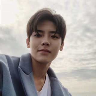 Bộ tóc giả nam nguyên đầu, tóc giả nam cao cấp chất liệu tơ mềm mượt tóc thật + tặng kèm lưới