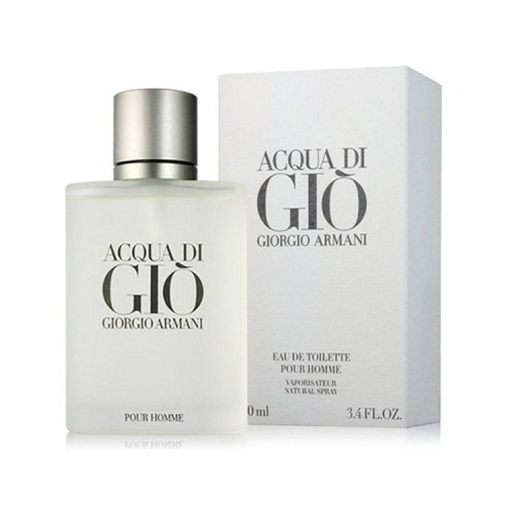 Nước hoa nam iorgio- Armani- Acqua -Di --Gio -Pour- Homme( mẫu thử 2-5-10ml)