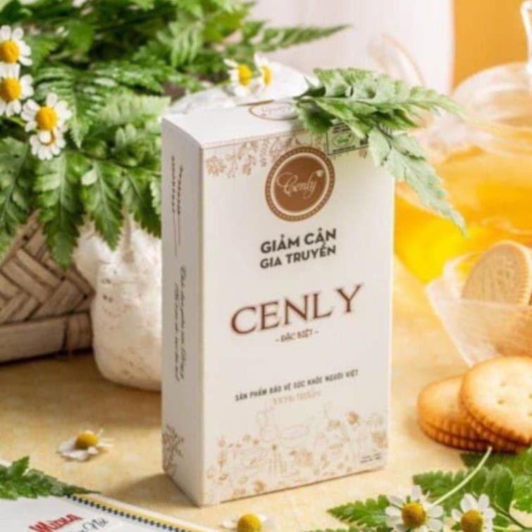 Giảm cân cho phụ nữ sau sinh [ An toàn cho mẹ và bé ] | BigBuy360 - bigbuy360.vn