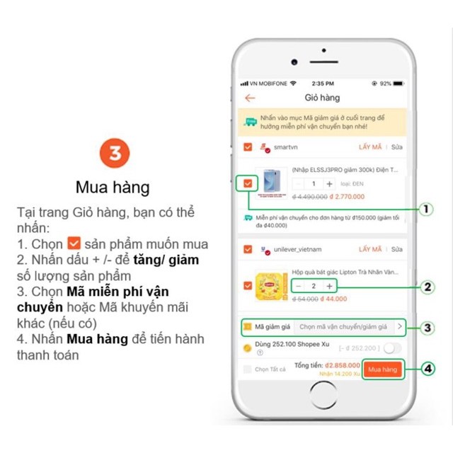 [Da Thật 100%] Giày Đốc nam da lộn giá tại xưởng sản xuất. | BigBuy360 - bigbuy360.vn