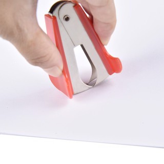 Gỡ ghim Flexoffice FO-STR02
