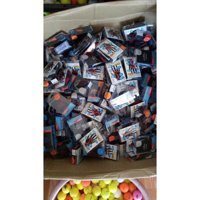 Găng Tay golf Fit39 - ĐỦ SIZE Tay Phải Và Tay Trái