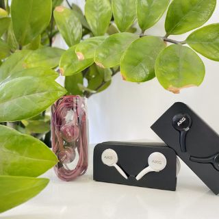 Tai nghe chính hãng Samsung Galaxy ss S10 AKG EO-IG955 made in VIETNAM ( BẢO HÀNH 90 ngày)