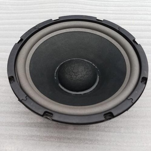 LOA BASS 25 MARTIN NHẬP KHẨU - KHUNG SẮT COIL 63MM - GIÁ 1 CHIẾC