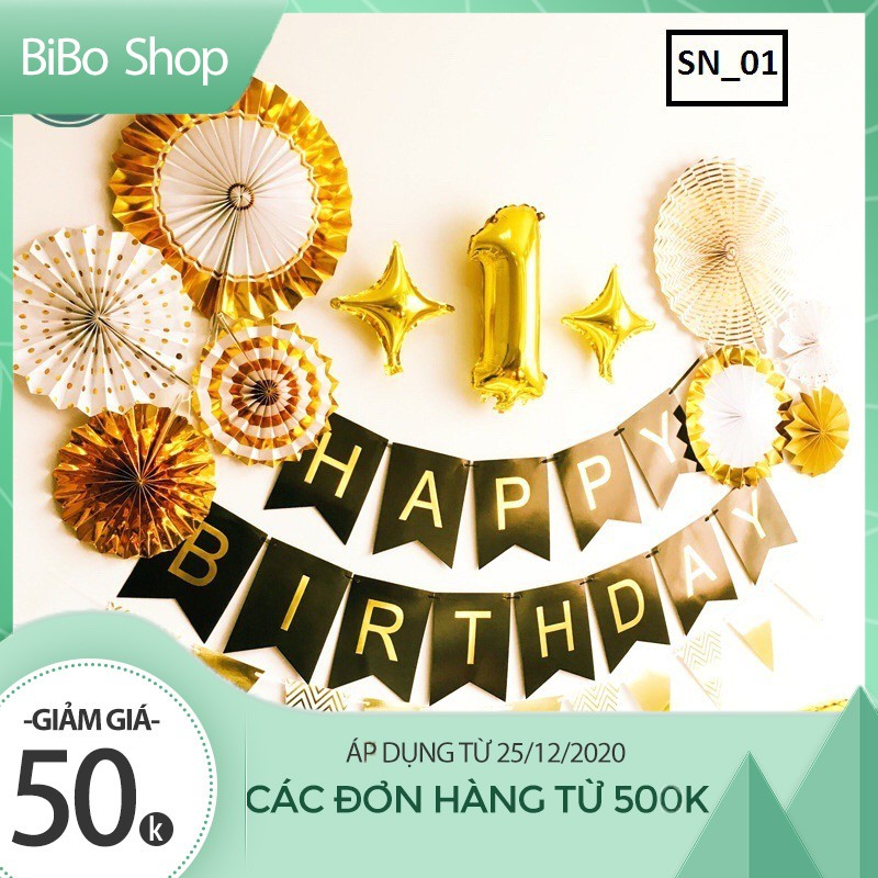 SET TRANG TRÍ SINH NHẬT TUỔI CÚN, BÉ TRAI, BÉ GÁI,THÔI NÔI BÉ CÚN, SINH NHẬT TUỔI CHÓ, PHỤ KIỆN SINH NHẬT GIÁ RẺ, GIÁ SỈ