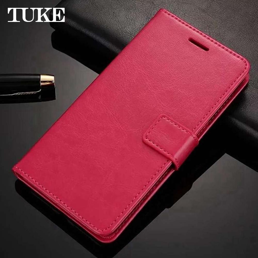 (33)  Bao da nắp gập PU có khe đựng thẻ tiền cho Samsung Galaxy J2 Prime J3 J5 J7 2017 | BigBuy360 - bigbuy360.vn