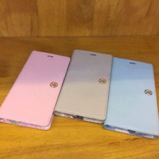 Bao da iphone X .viva Ramito.