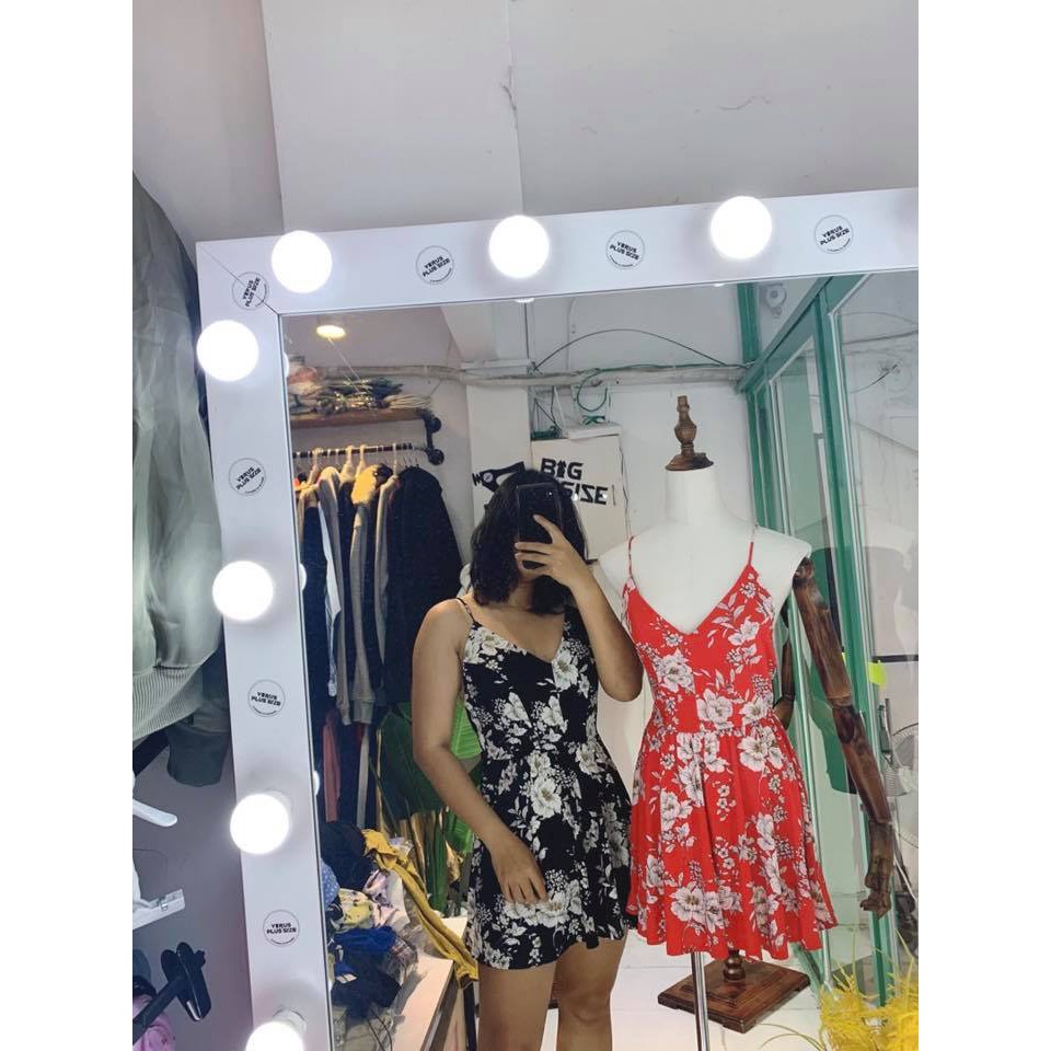 jumsuit timing xuất xịn