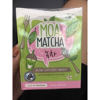 trà sữa giảm cân