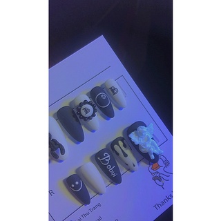 nailbox (bobui)