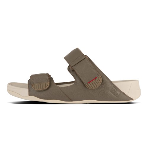 Dép Nam Fitflop L05-326