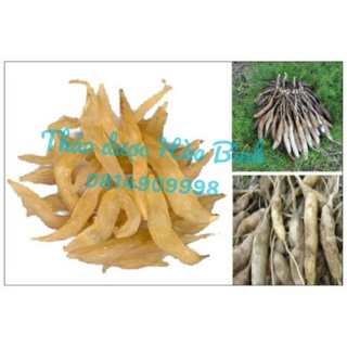 [Shop Mới] THIÊN MÔN thiên môn đông