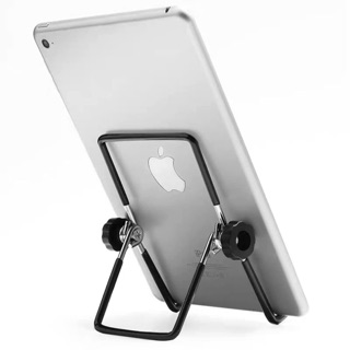 (Ảnh thật) Kệ/giá đỡ ipad/máy tính bảng