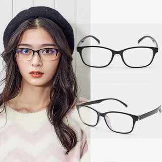 Mắt kính giả cận thời trang cho nam và nữ