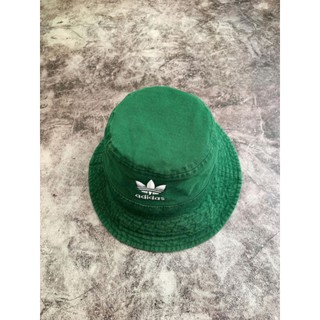 Nón Adicolor Bucket Hat