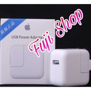 Củ ipad zin bóc máy new 12w 5w