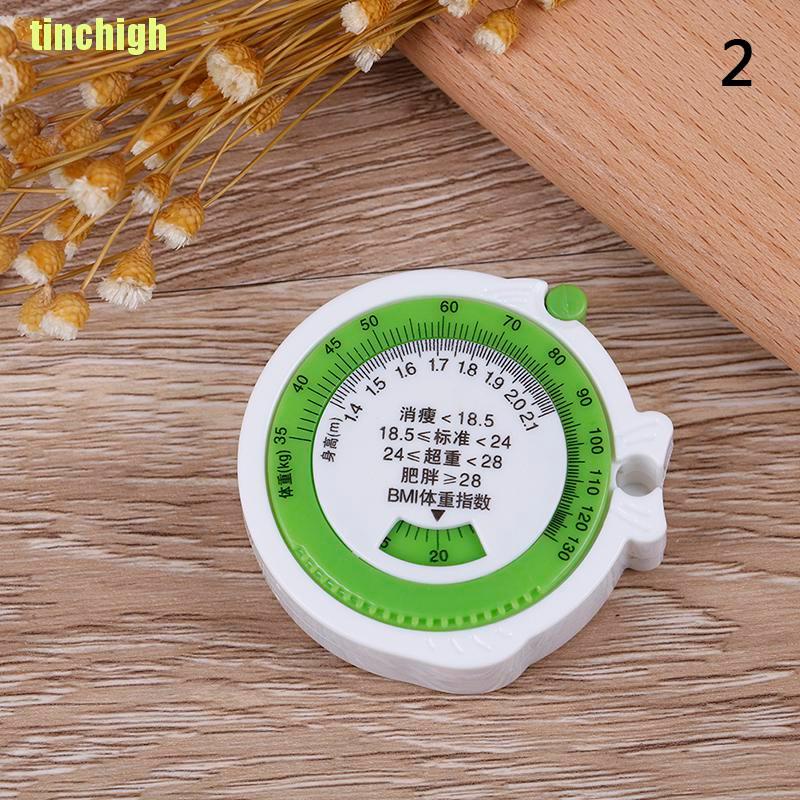 Thước Dây 150Cm Chuyên Dụng Chất Lượng