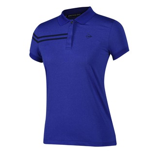 Áo Tennis Nữ Dunlop DATES9050-2C