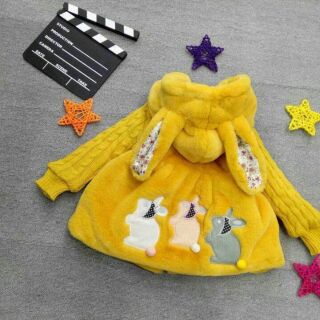 Compo 415k