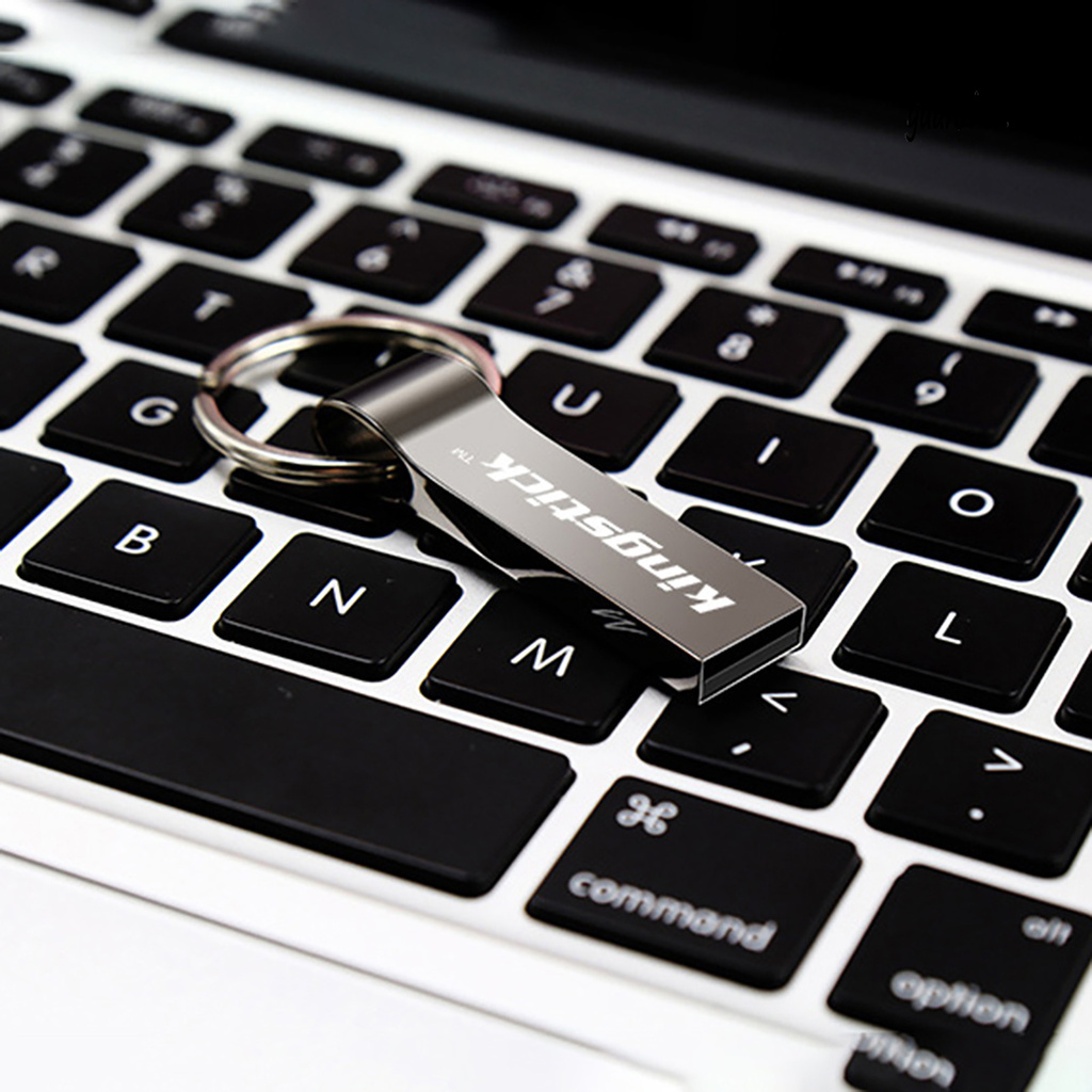 Usb 3.0 Bằng Kim Loại Cho Loa Bluetooth | BigBuy360 - bigbuy360.vn