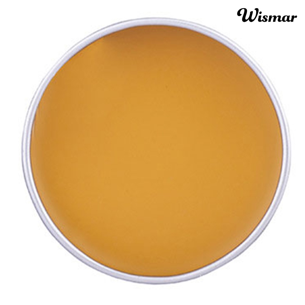 Màu vẽ cơ thể Imagic trang điểm cho lễ hội
 | BigBuy360 - bigbuy360.vn