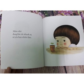 Để Tự Tin Hơn (Bộ 3 Cuốn)