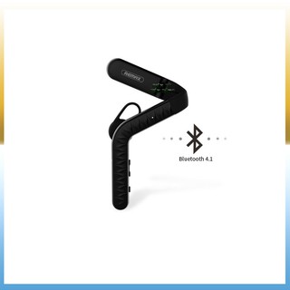 Tai nghe Bluetooth Remax RB-T16