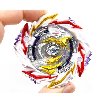 BEYBLADE Set Đồ Chơi Con Quay B170-02
