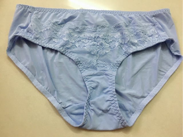 Quần Triumph Simply Cleavage Ripple Hipster
