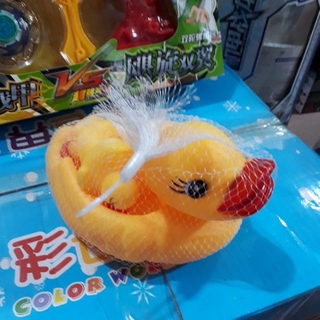 Túi vịt chip cho bé