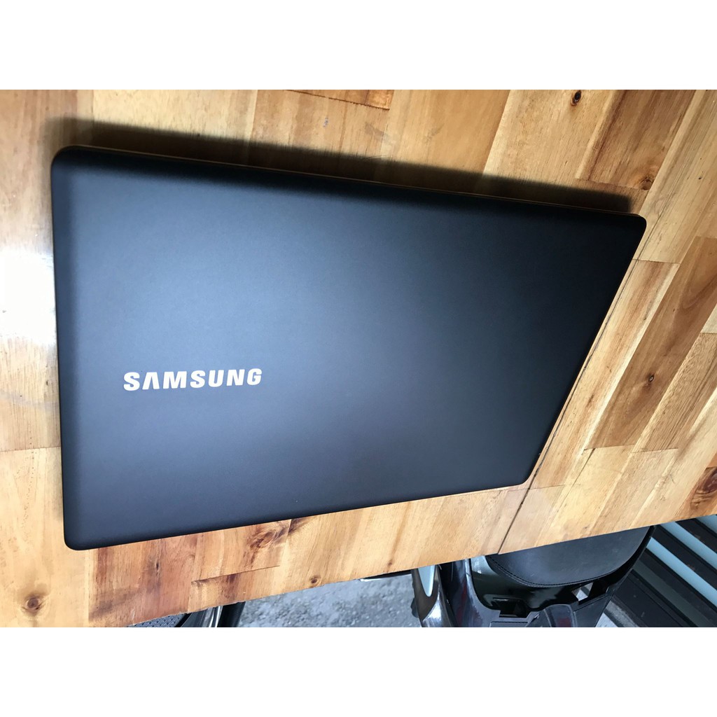 Laptop samsung 9 PRO - NP940Z5L-x03us, i7 6700HQ, 8G, 256G, GTX950, touch 4K, giá rẻ | BigBuy360 - bigbuy360.vn