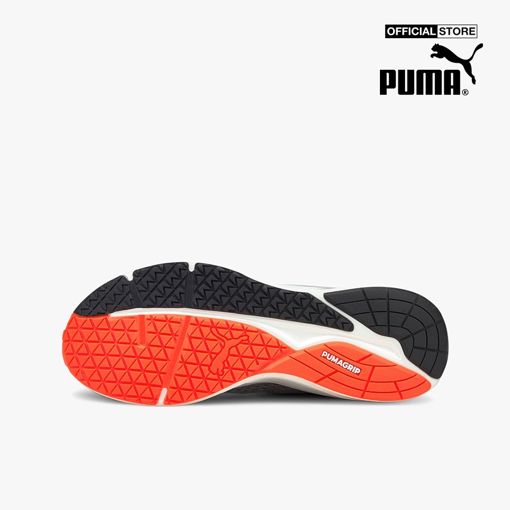 PUMA - Giày running nam Eternity NITRO 194681-01