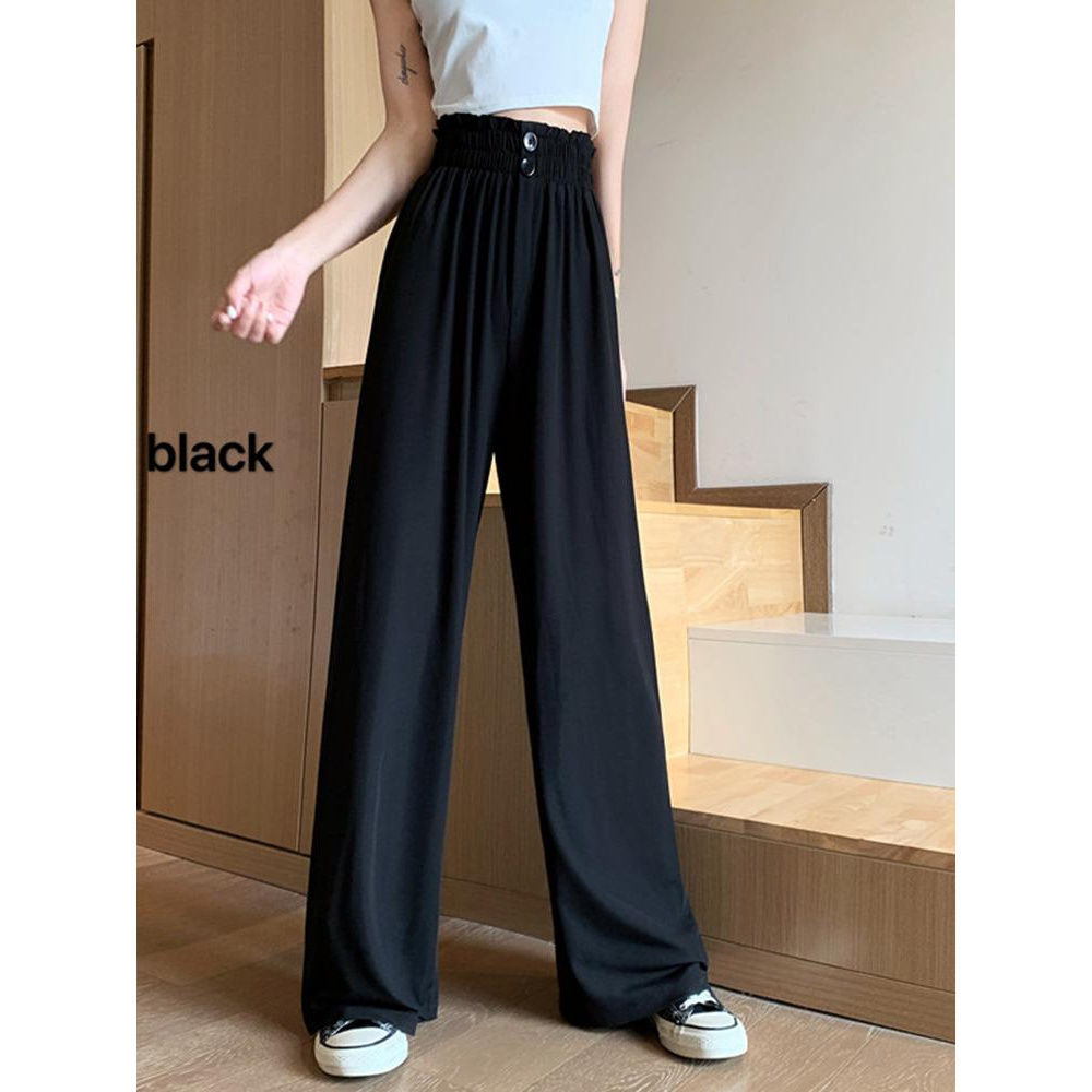 Đầm Dài Đi Chơi LABELLE Nhiều Màu Q1