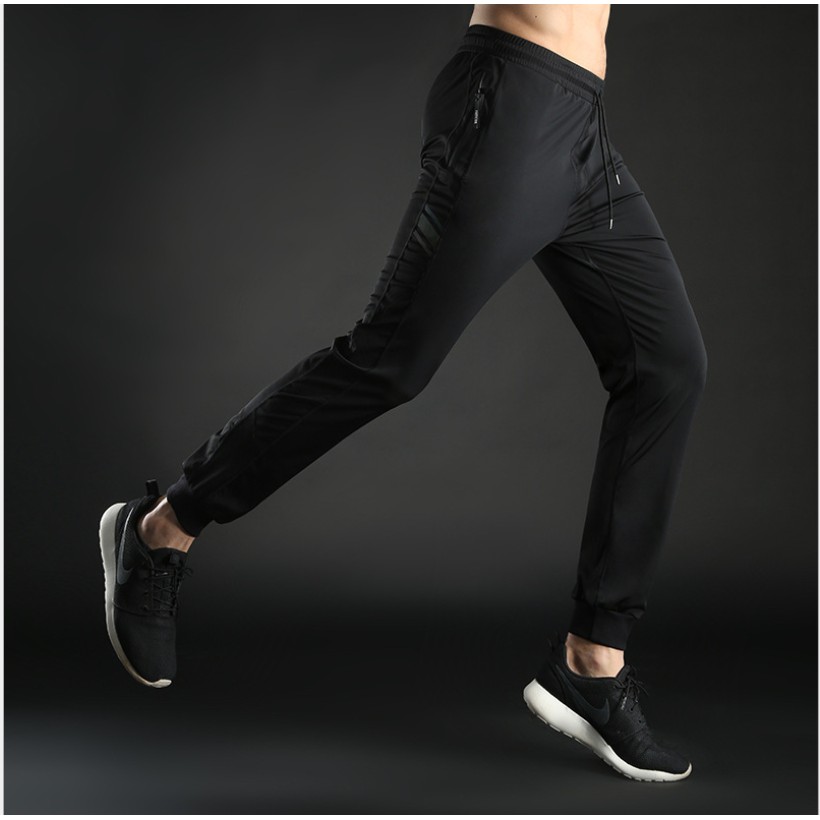 Quần dài Jogger thể thao A7015 LeXing (Không Áo)- Shop Đồ Tập Gym Nam Nữ I Nhập Khẩu | BigBuy360 - bigbuy360.vn