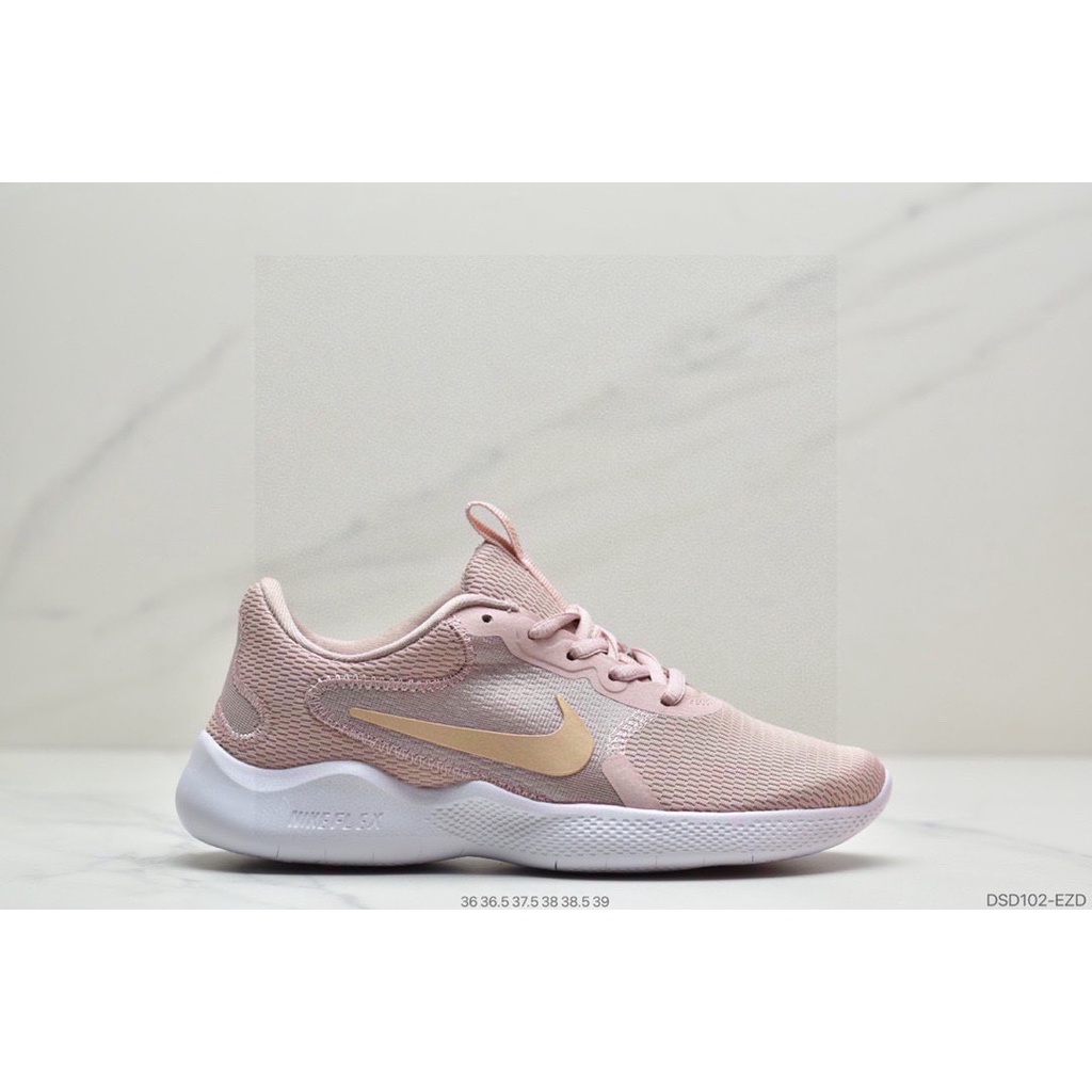GIÀY SNEAKER MÃ SẢN PHẨM_Nike Flex EXPERIENCE RN 9_ĐỦ SIZE VÀ MÀU_ODER HONGKONG STORE