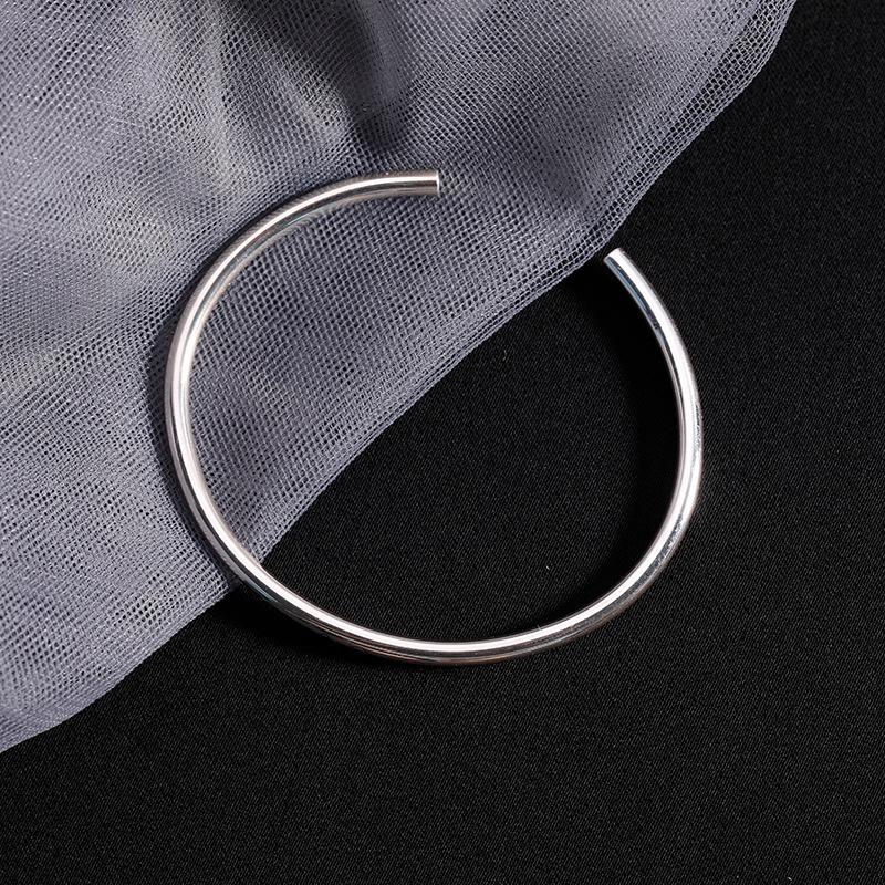 Vòng Tay Mặt Cười Dễ Thương Thời Trang Cho Nữ