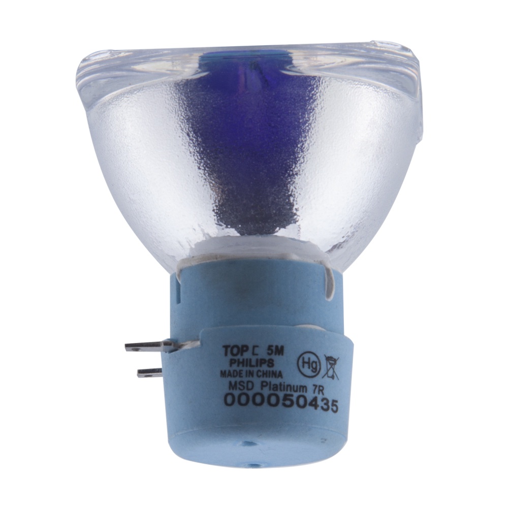 Bóng Đèn Chùm 5r 200w 200w 5r 200w 200w 200beam Ánh Sáng Trắng Dành Cho Sân Khấu Tiện Dụng
