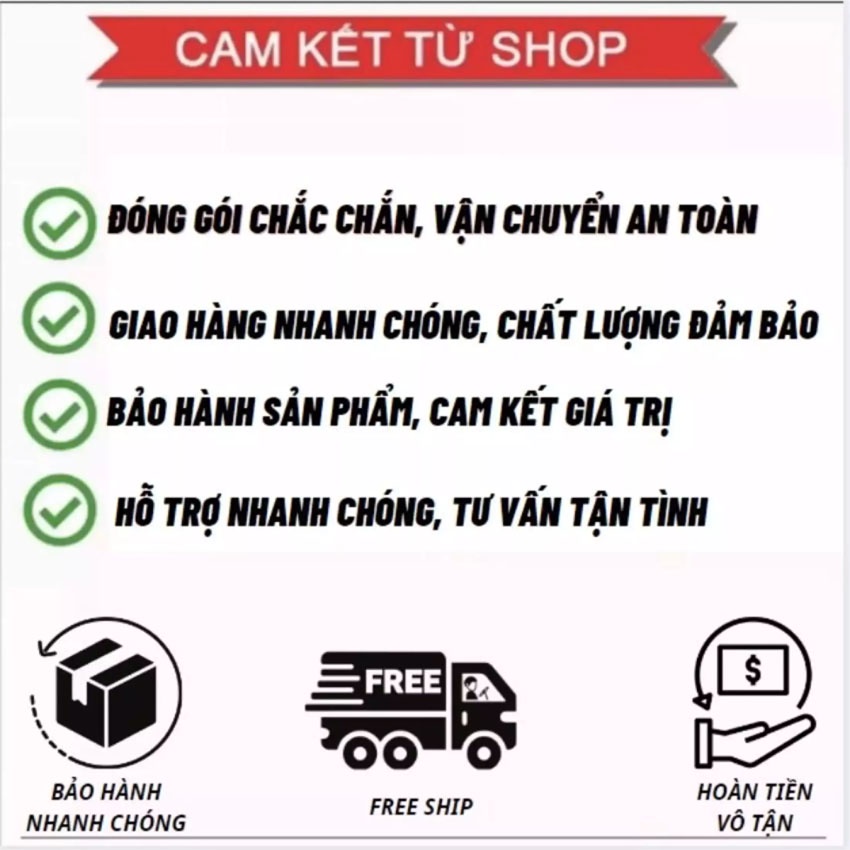 Bộ tượng 4 chú tiểu, tượng trang trí tạo hình chú tiểu mini