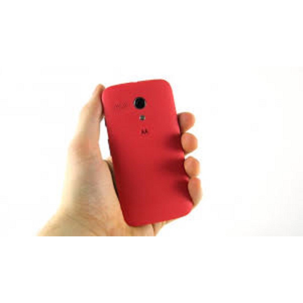 điện thoại Motorola G mới, Full chức năng | BigBuy360 - bigbuy360.vn