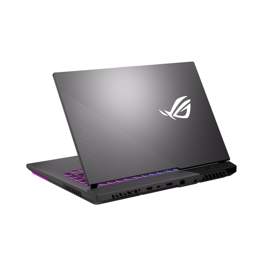 Laptop Asus ROG Strix G513RC-HN038W R7-6800H|8GB|512GB|RTX3050 4GB|15.6'' FHD|Win 11