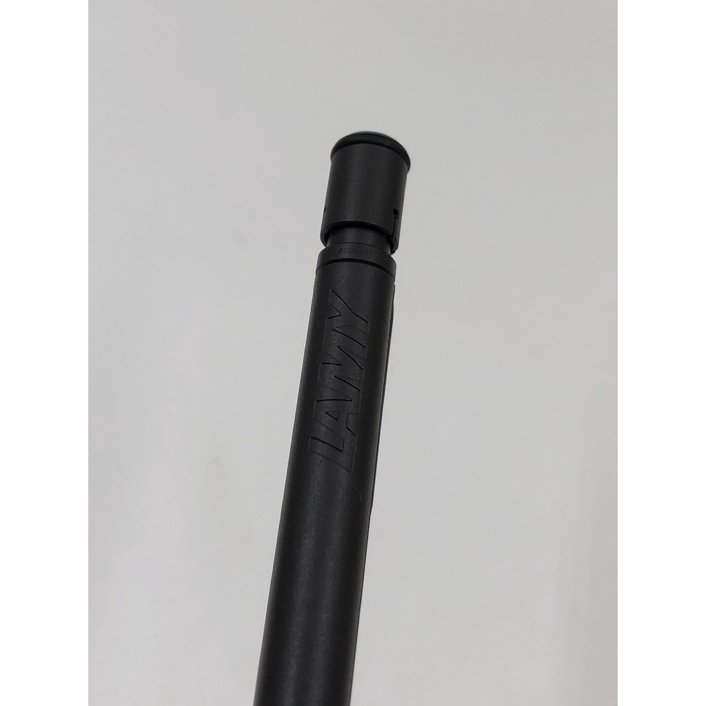 Bút chì Lamy Made in Germany